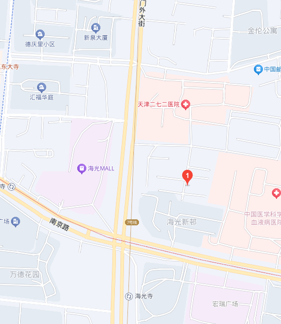 239-关于店铺位置的一些想法-2026-08-15-11-18-52