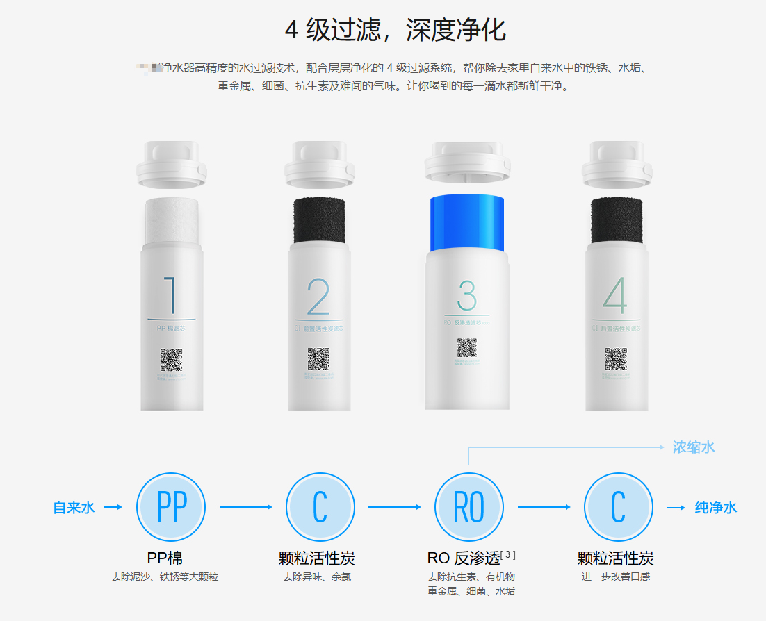 241-净水器-2026-10-03-11-27-56