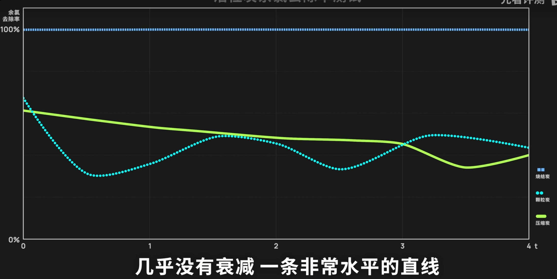 241-净水器-2026-10-03-13-36-19
