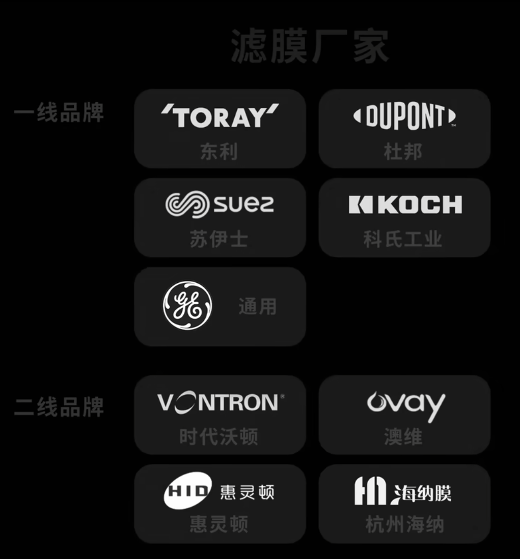 241-净水器-2026-10-03-14-47-34