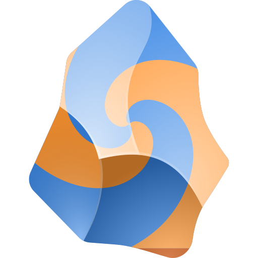 icon.png