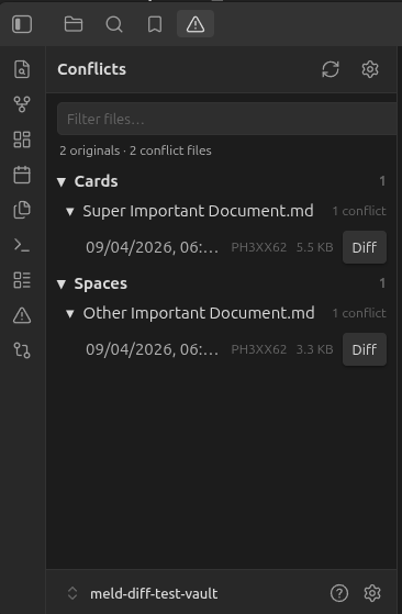 conflict-list.png