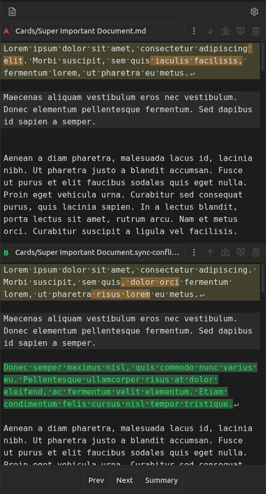 mobile-stack.png