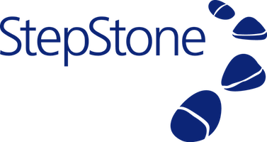 Stepstone