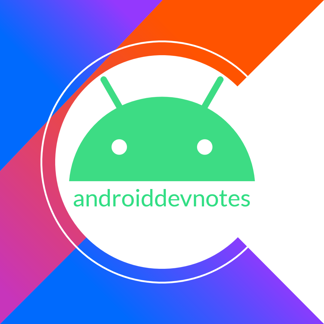 awesome android learning resources