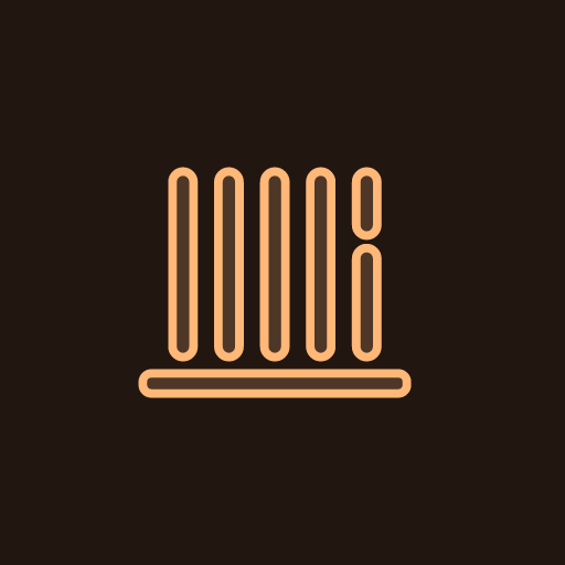 HAT Icon