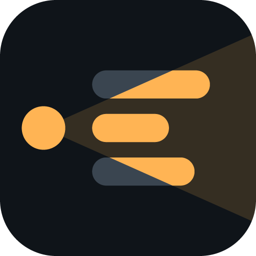 Logbeam logo