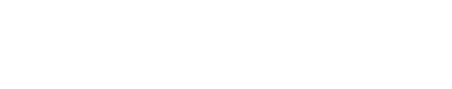 A logo with the word tictoc followed by a stopwatch emoji