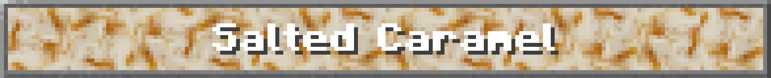 Andrew's Vanilla Modpack