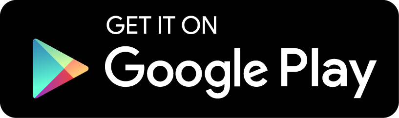 Get ToDo Agenda on Google Play