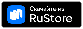 Get ToDo Agenda on RuStore