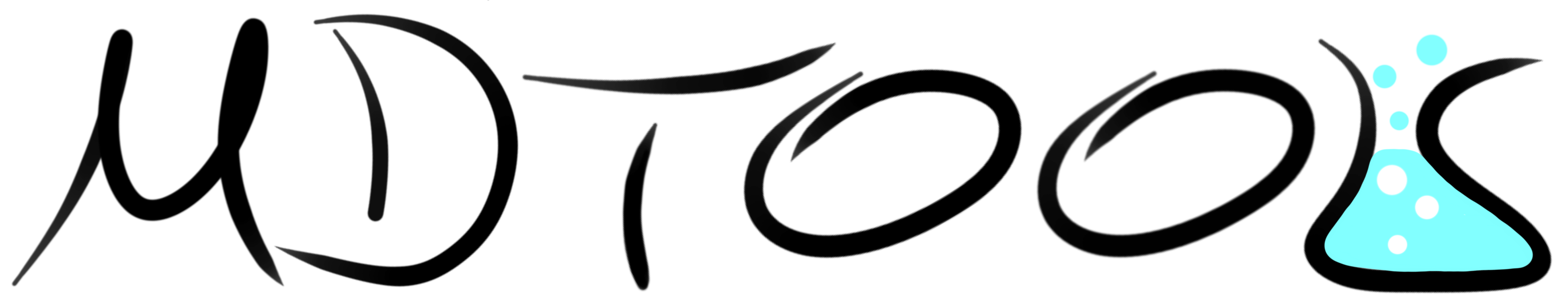 MDTools