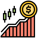 stock_price_dashboard