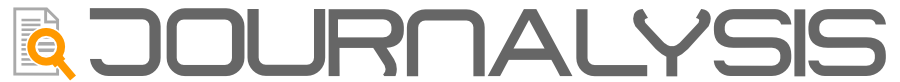 Journalysis logo