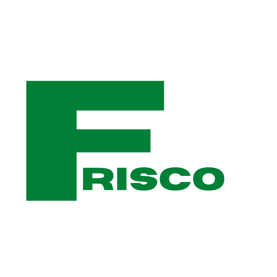 Frisco-(-FRISCO-)-token-logo