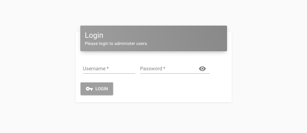 React Portal