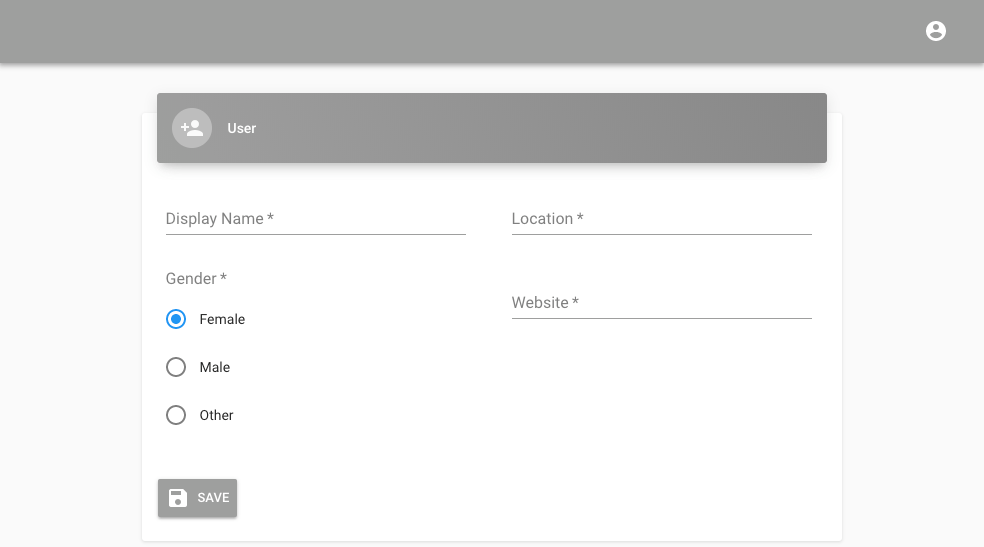 React Portal