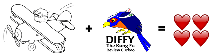 go-gerrit - Go client/library for Gerrit Code Review go-gerrit - Go client/library for Gerrit Code Review