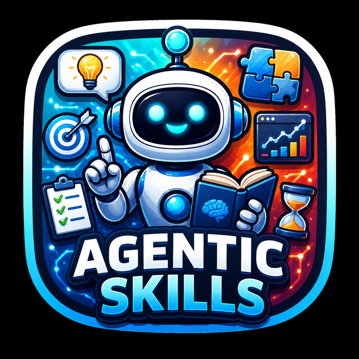 Skills