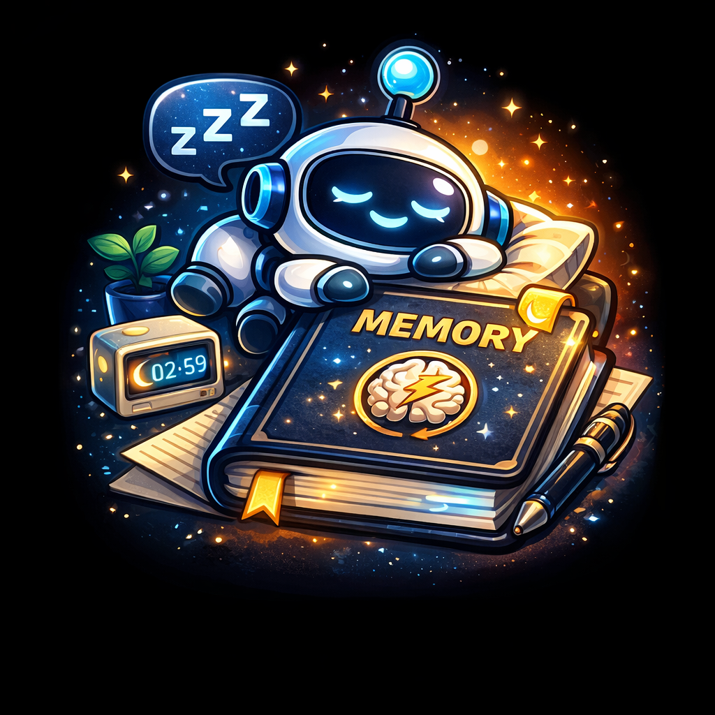 Sleep Cycle