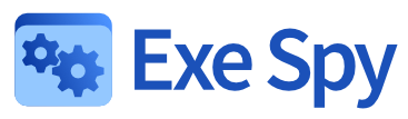 ExeSpy