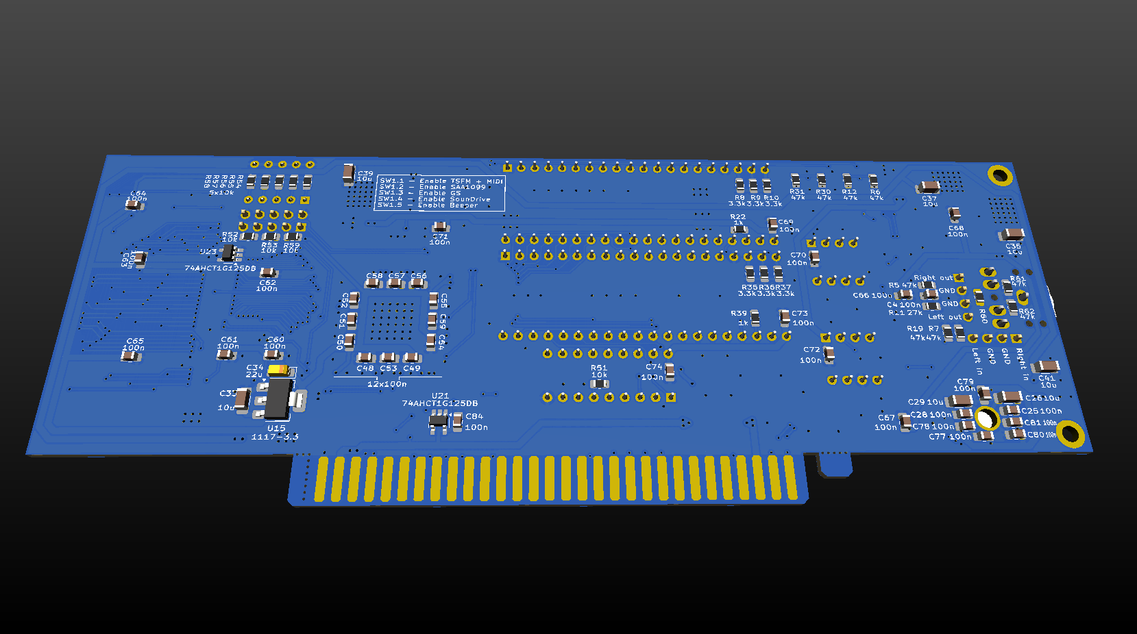zx-multisound-bottom.png