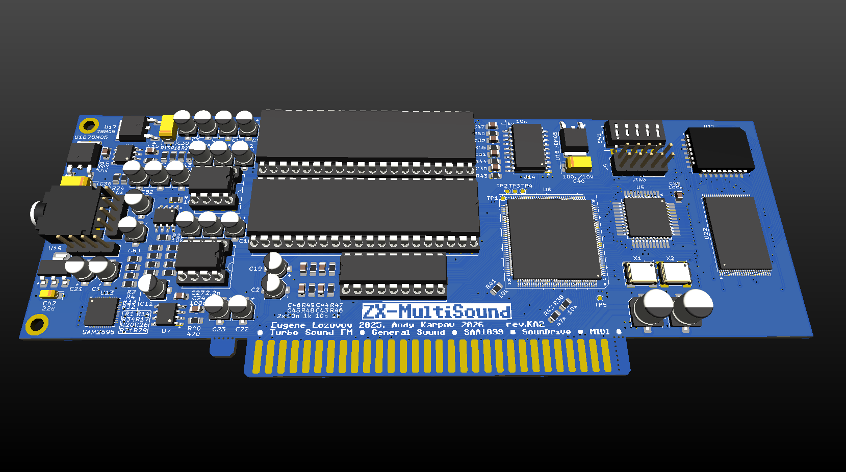 zx-multisound-top.png