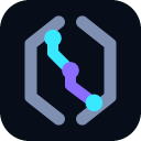 Agent CodeWalk logo