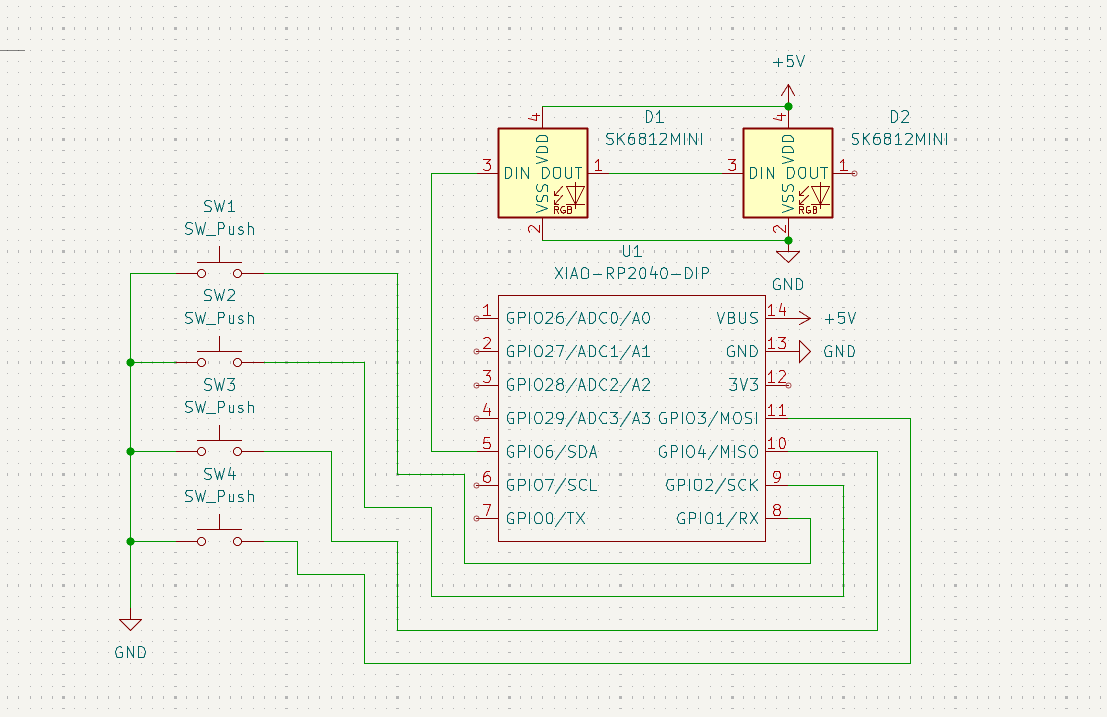 Hackpad, from the project README