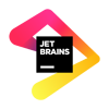 点击访问JetBrains官网