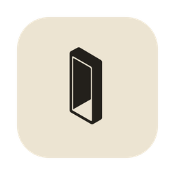 Vellum