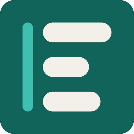 Resharper Cli icon