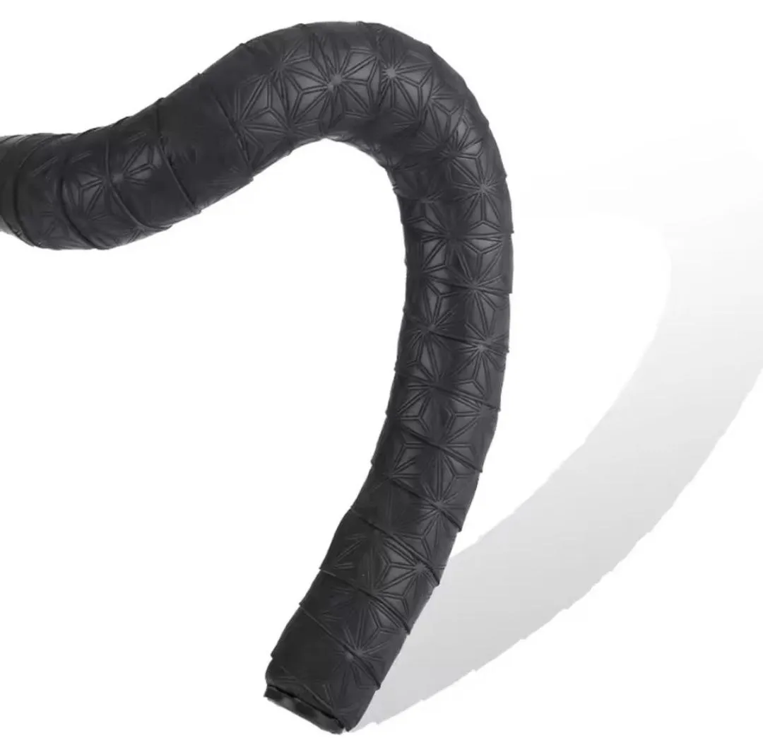 Forro para timón premium foto 2