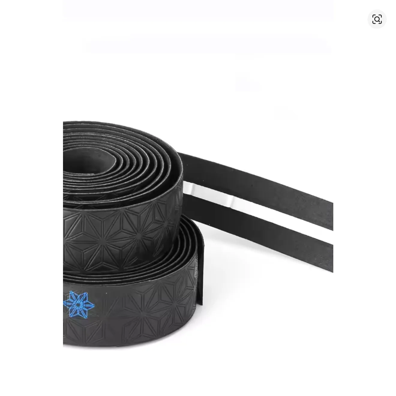 Forro para timón premium foto 3