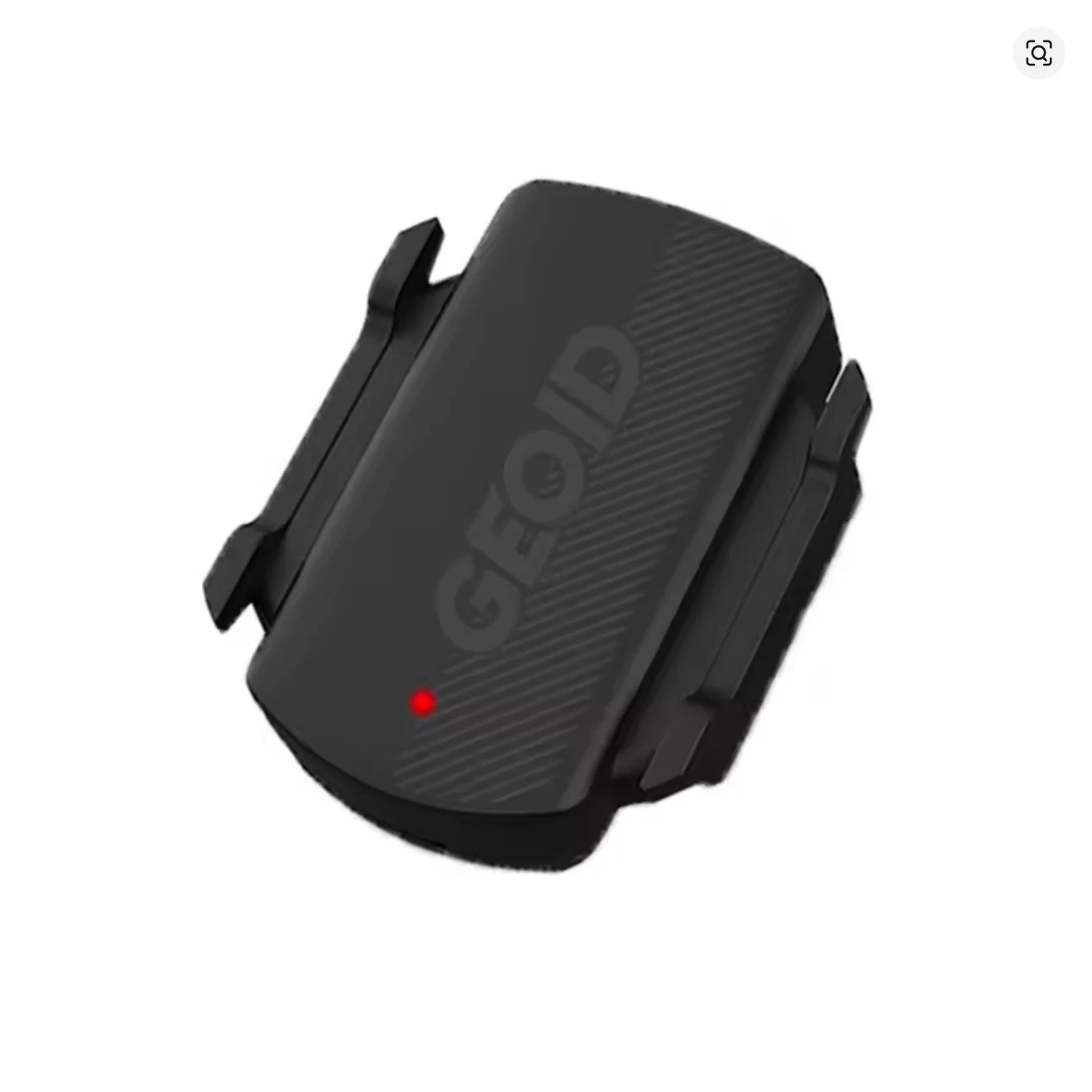Sensor de cadencia-velocidad GEOID CS600 foto 2
