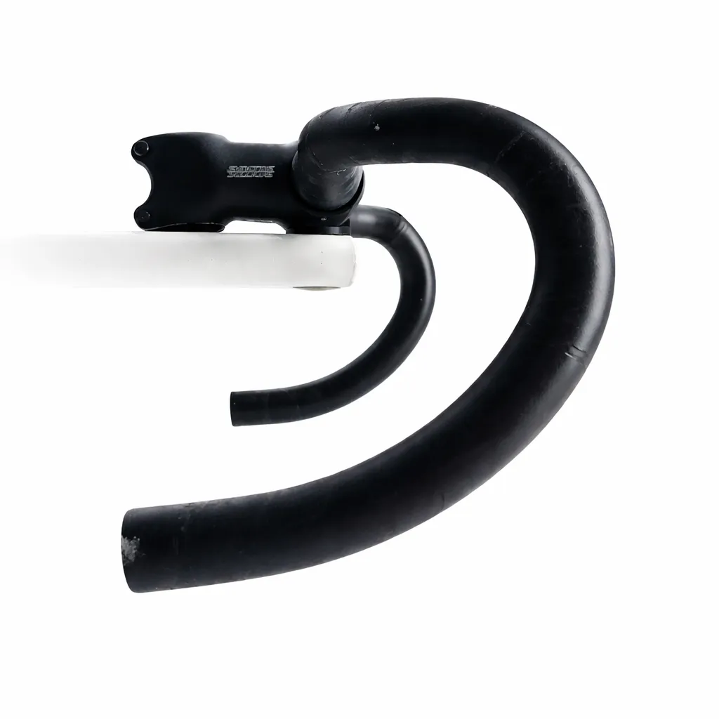 Timon RITCHEY Curve Logic de aluminio foto 2