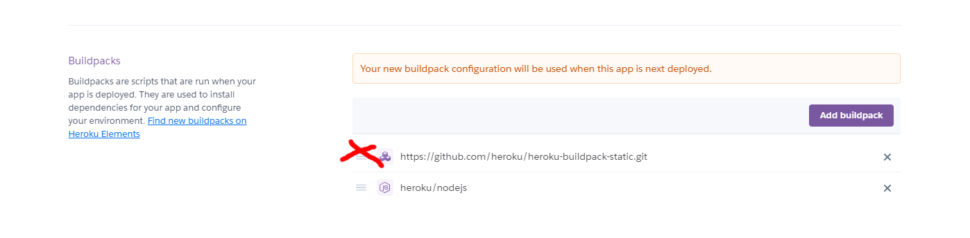 07-remove-buildpack-static