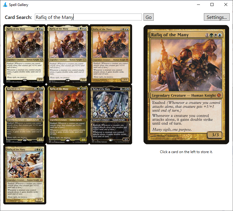 mtg cards lookup Amazon.com: Magic: the Gathering 60-Card Theme Deck