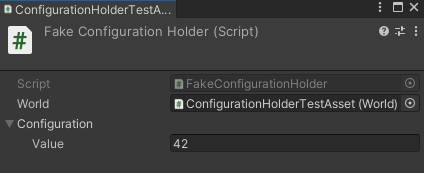 configuration-holder