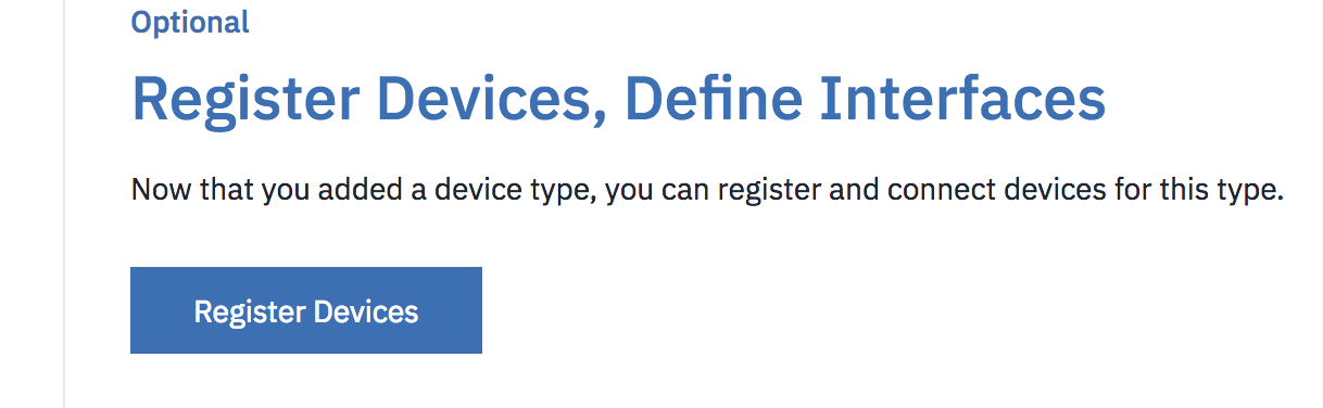 registerDevices