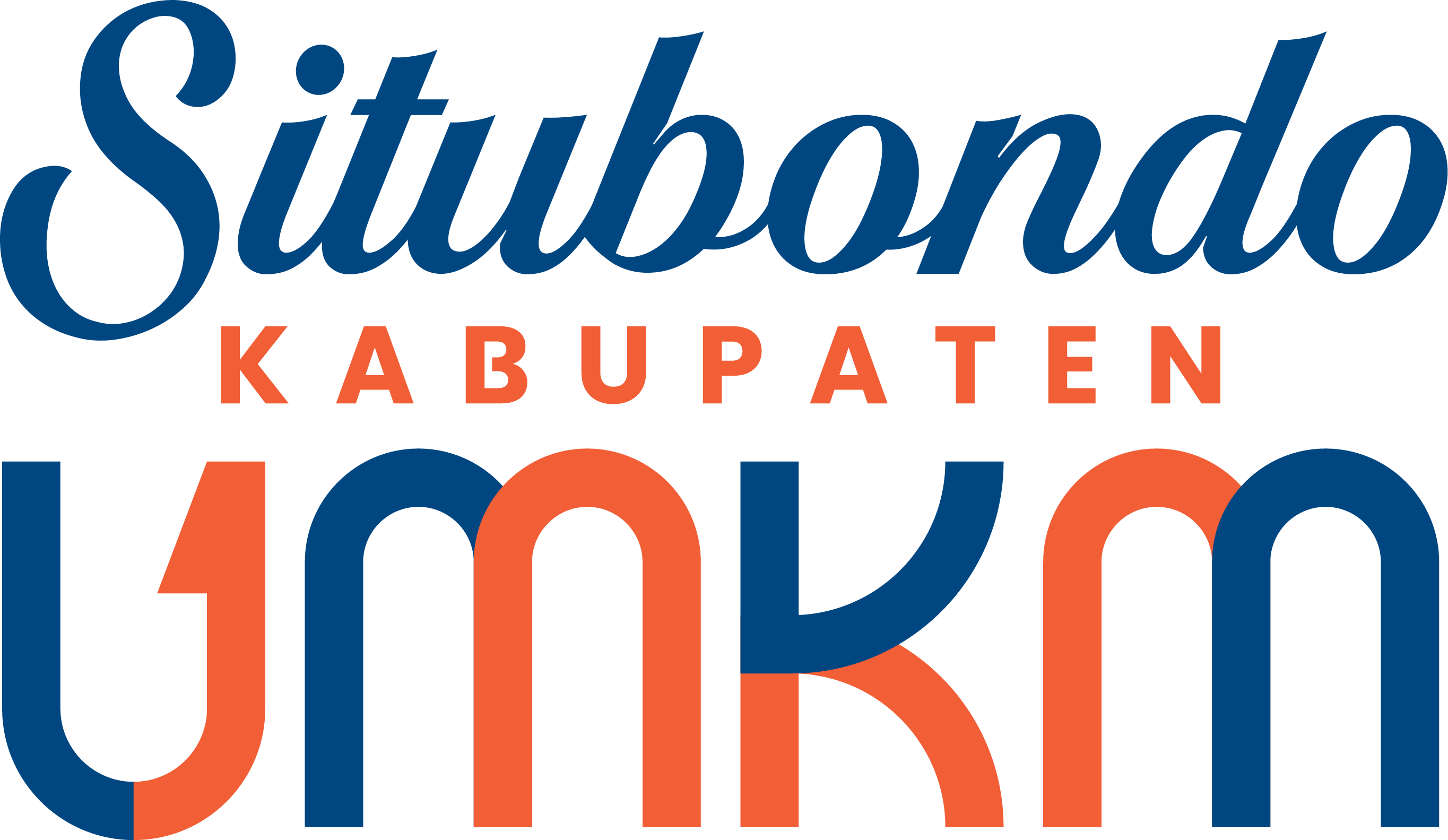 ANEKAMARKET Logo