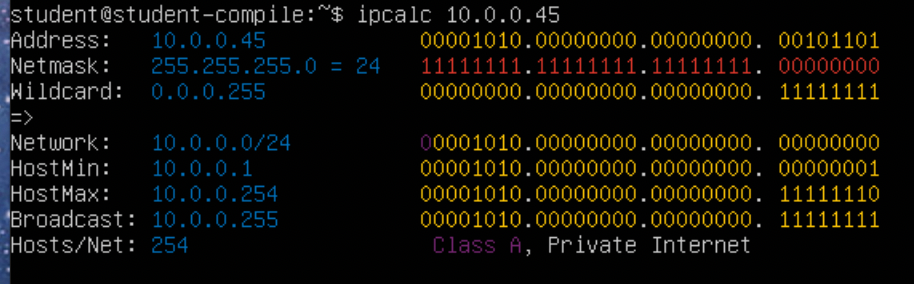 ipcalc1