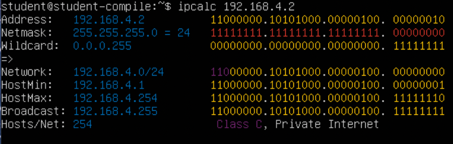 ipcalc1