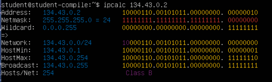 ipcalc1