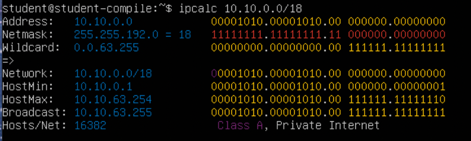 ipcalc1