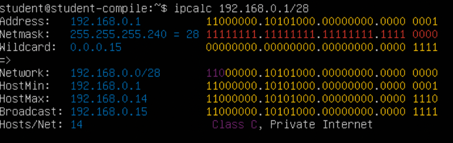 ipcalc1