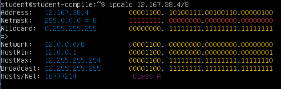 ipcalc1