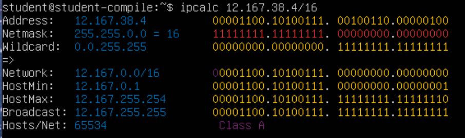 ipcalc1