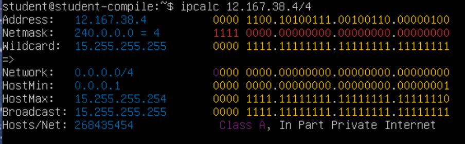 ipcalc1