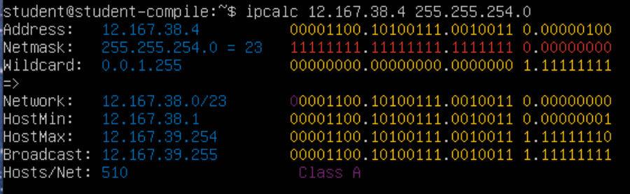 ipcalc1